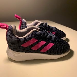 Toddler Adidas